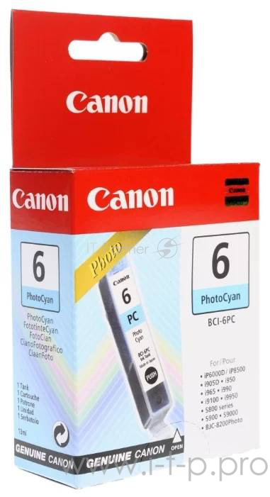 BJС-8200/S900/9000/800//i905D/