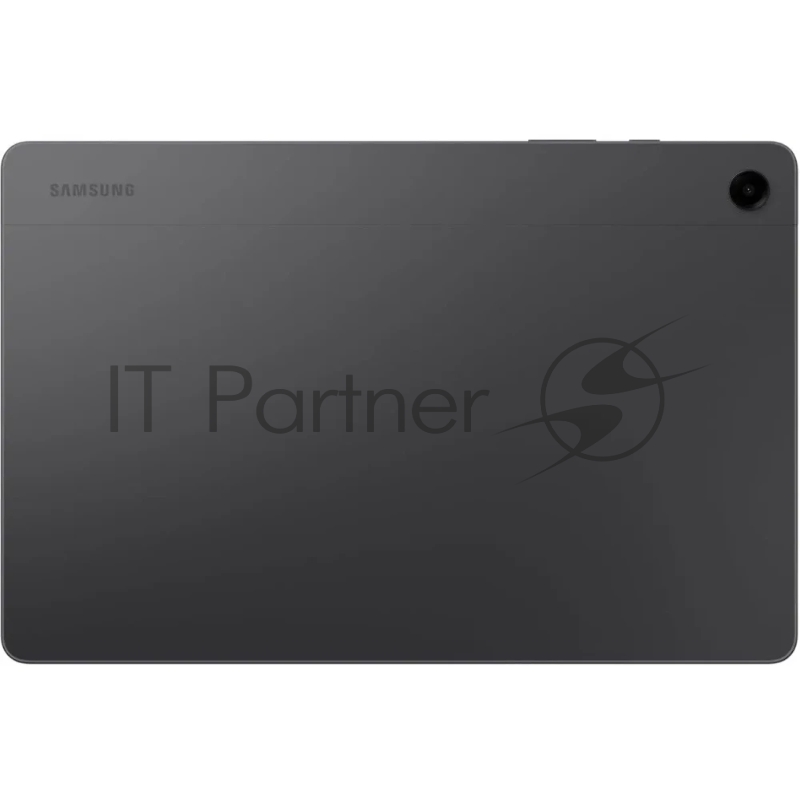 Планшет Samsung Galaxy Tab A9+ SM-X210 11, 4Gb, 64Gb, Wi-Fi, Android 13, серый