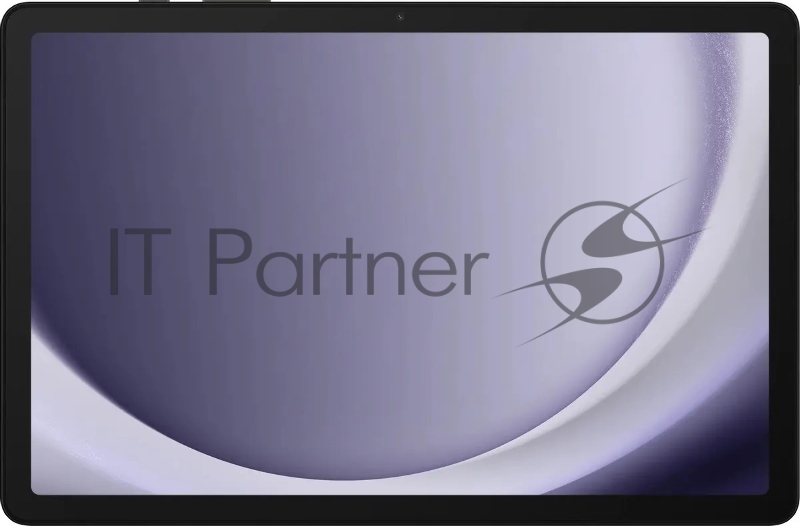 Планшет Samsung Galaxy Tab A9+ SM-X210 11, 4Gb, 64Gb, Wi-Fi, Android 13, серый