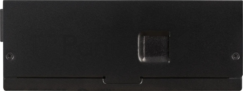 Блок питания Formula TFX 300W NTFX-300 (20+4pin) APFC 80mm fan 2xSATA Cab Manag RTL