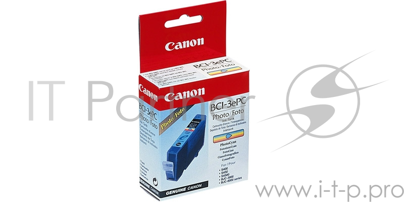 BJС-3000/6000/6100/6200/6500//