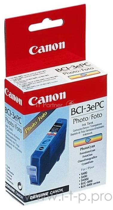 BJС-3000/6000/6100/6200/6500//