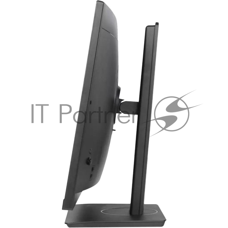 Монитор RDW Computers 23.8 RDW2402K/F00B3 черный IPS 6ms 16:9 HDMI M/M Cam матовая HAS Piv 250cd 178гр/178гр 1920x1080 75Hz VGA DP FHD USB (RUS)