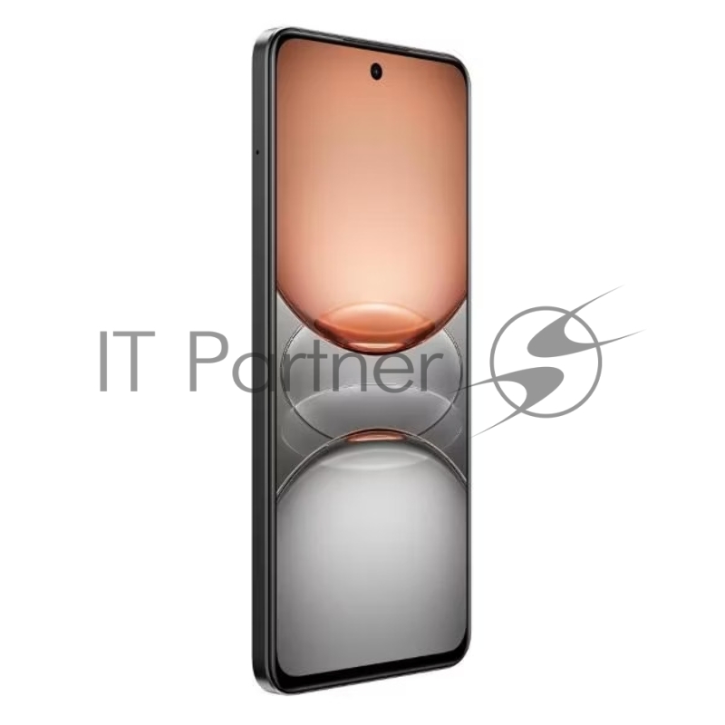 Смартфон Realme C75 RMX3941, 8/256Gb, черный