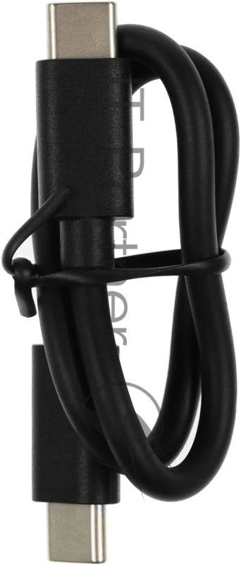 Мобильный аккумулятор TopON TOP-T100 26800mAh QC3.0/PD3.0 118W 5A черный (103270)