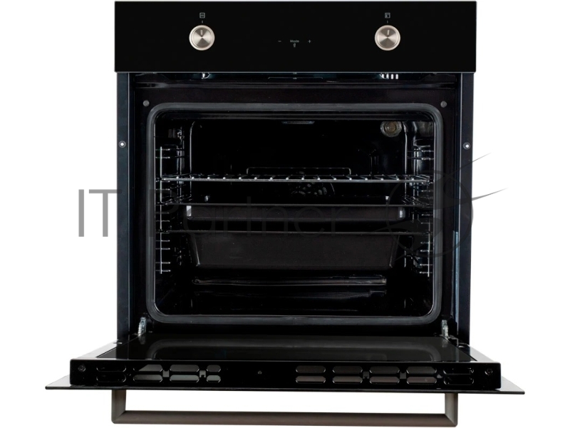 Духовой шкаф SCHAUB LORENZ SLB EY6924