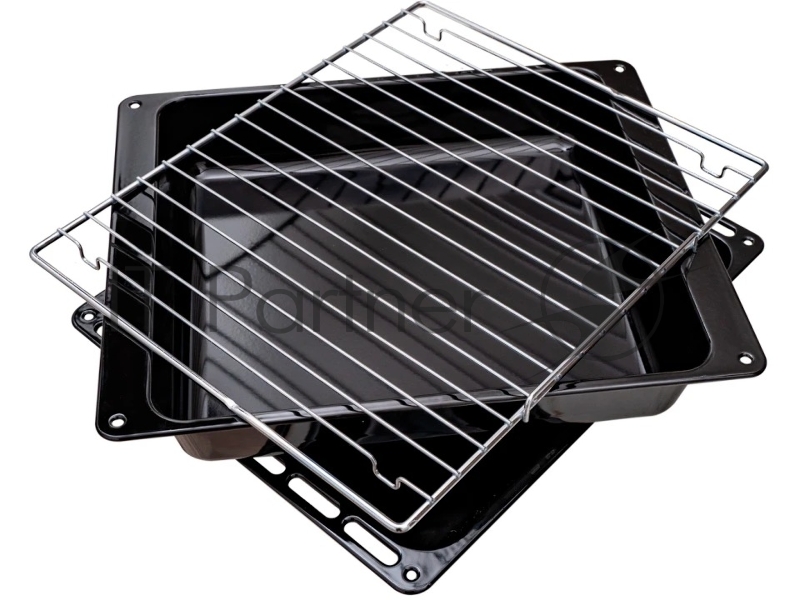 Духовой шкаф SCHAUB LORENZ SLB EY6924