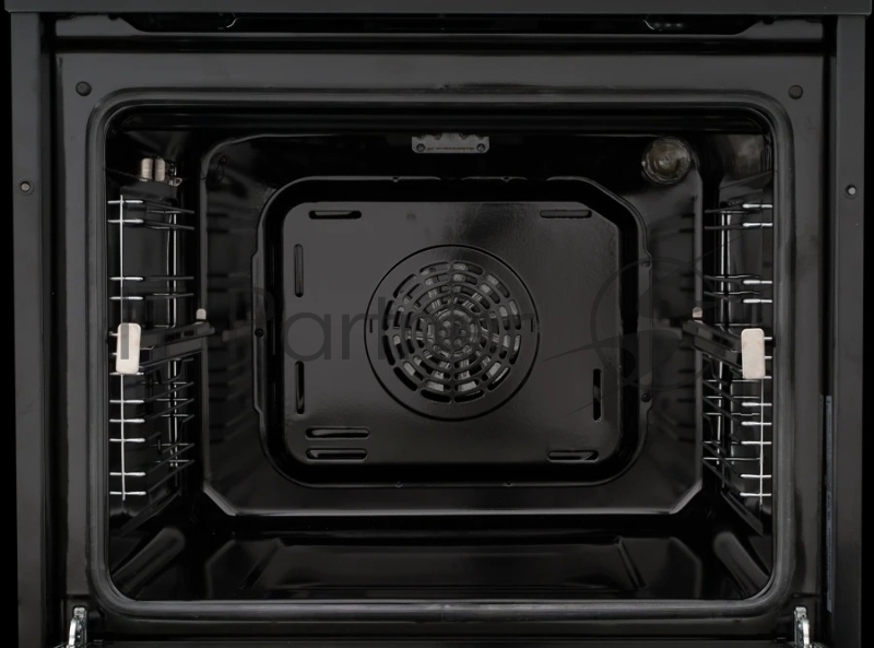 Духовой шкаф SCHAUB LORENZ SLB EY6924