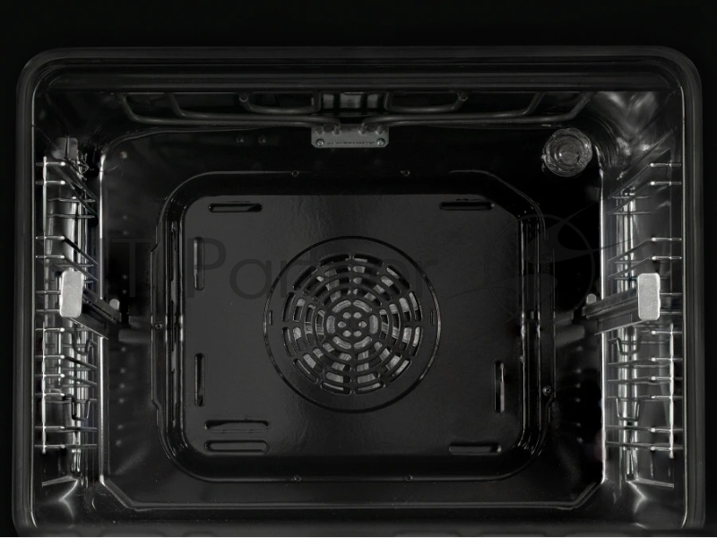 Духовой шкаф SCHAUB LORENZ SLB EY6924