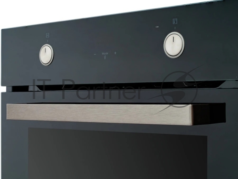 Духовой шкаф SCHAUB LORENZ SLB EY6924