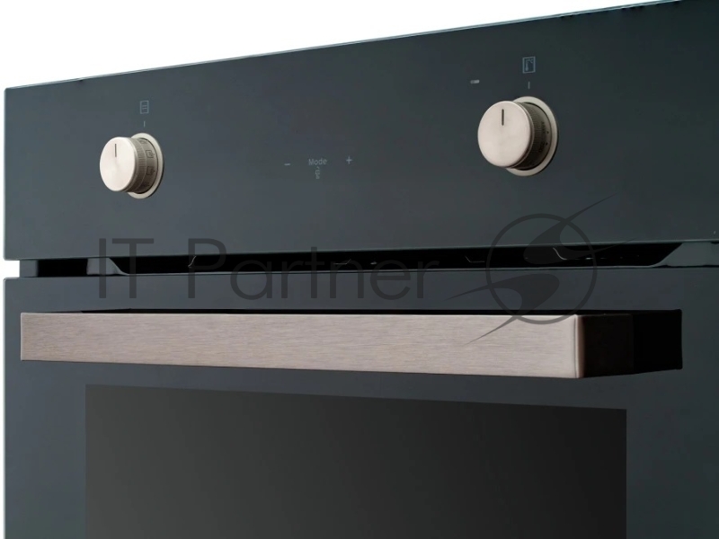 Духовой шкаф SCHAUB LORENZ SLB EY6924