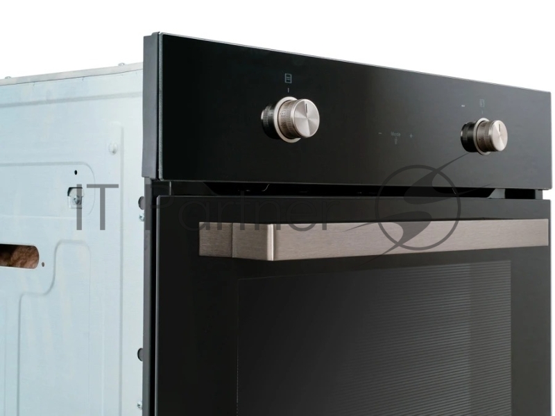 Духовой шкаф SCHAUB LORENZ SLB EY6924