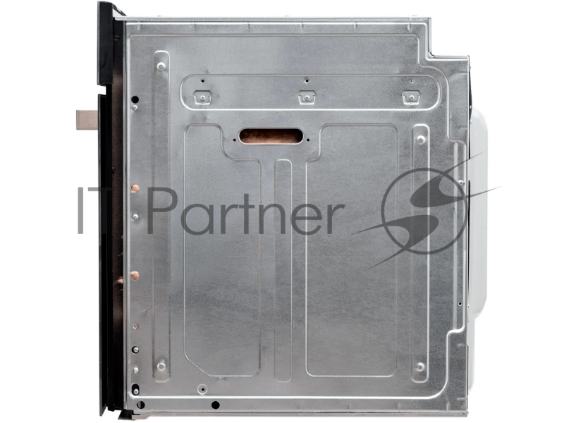 Духовой шкаф SCHAUB LORENZ SLB EY6924