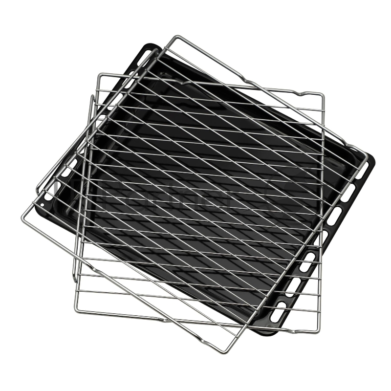 Электрический духовой шкаф DeLonghi NSM 7NL PPP RUS