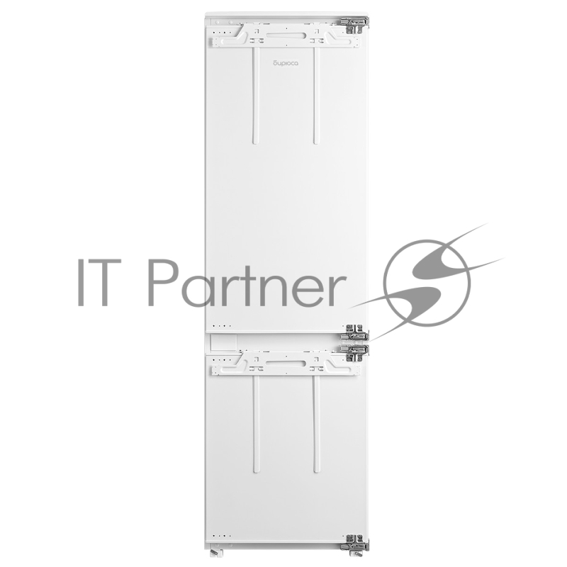 Встраиваемый холодильник Бирюса BI 300