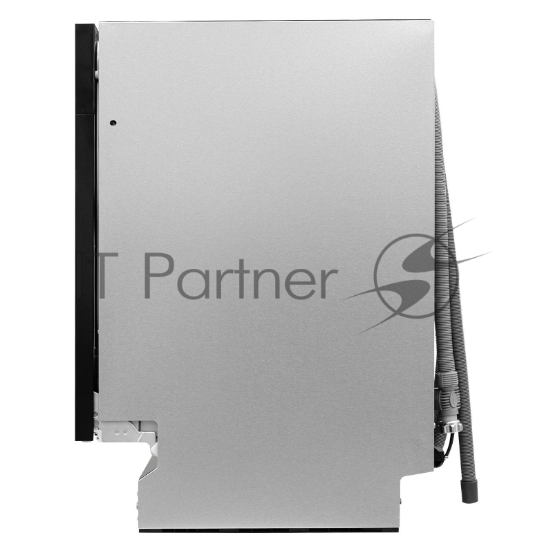 Встраиваемая посудомоечная машина SCHAUB LORENZ SLG VI4610