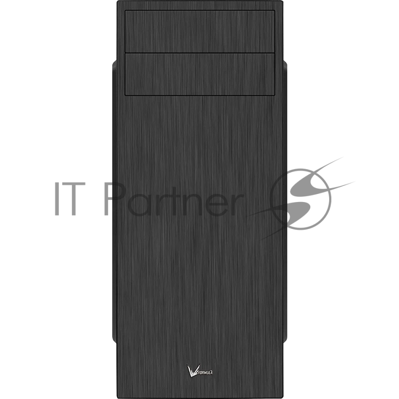 Корпус Formula CS-1103-S-BK-v1