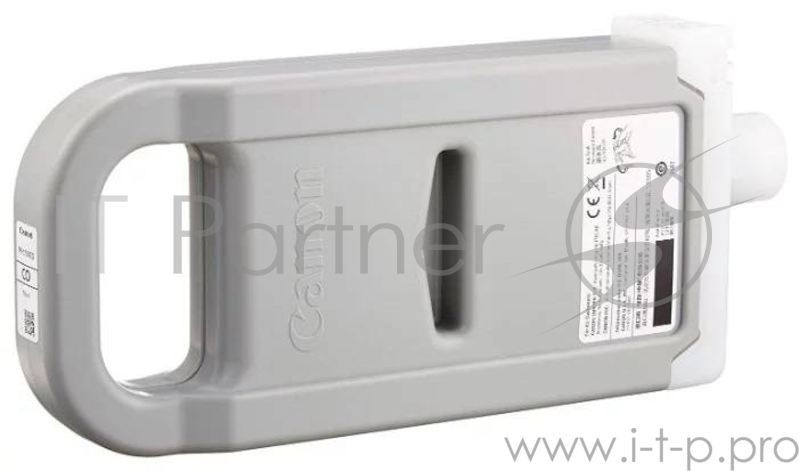 Струйный картридж Canon PFI-1700CO (Chroma Optimizer) (0785C001)