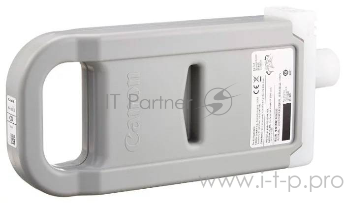 Струйный картридж Canon PFI-1700CO (Chroma Optimizer) (0785C001)