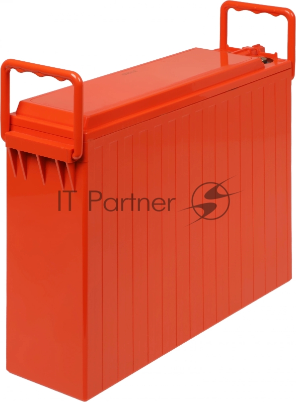 Батарея для ИБП Ippon INF12-100 12В 100Ач