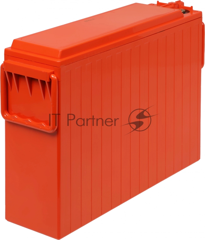 Батарея для ИБП Ippon INF12-100 12В 100Ач