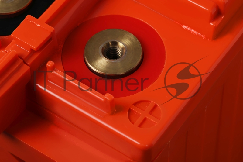 Батарея для ИБП Ippon INF12-100 12В 100Ач