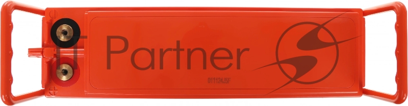 Батарея для ИБП Ippon INF12-100 12В 100Ач