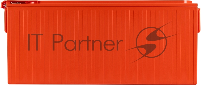 Батарея для ИБП Ippon INF12-200 12В 200Ач