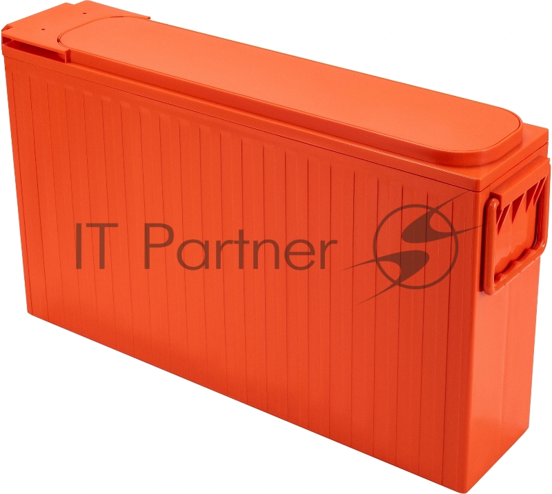 Батарея для ИБП Ippon INF12-200 12В 200Ач