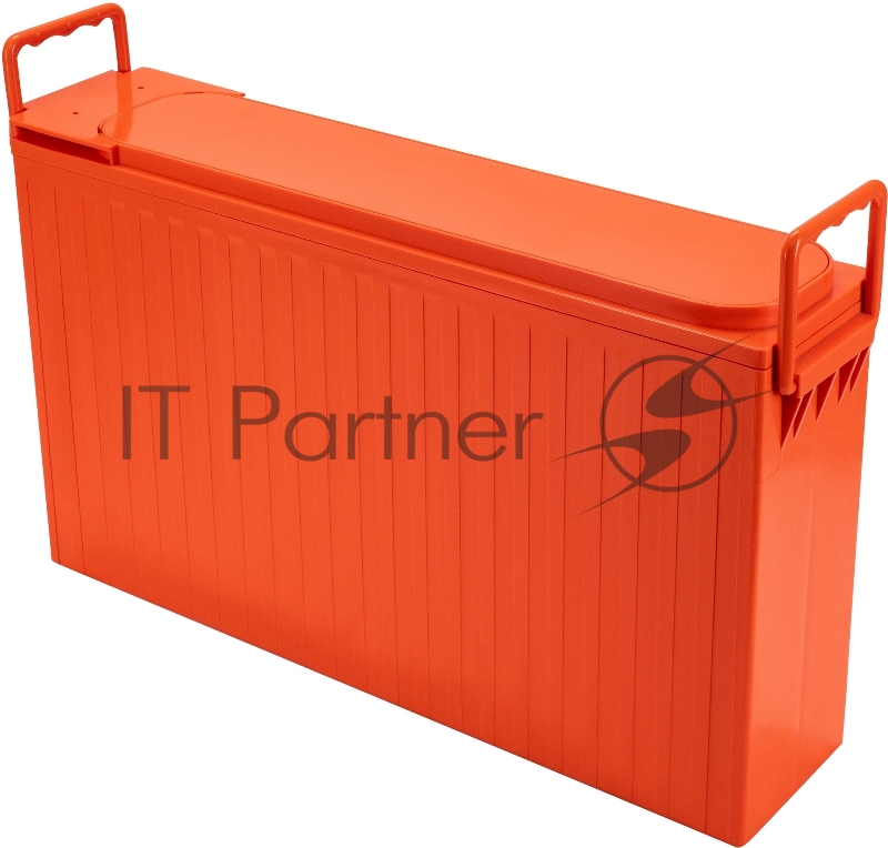 Батарея для ИБП Ippon INF12-200 12В 200Ач