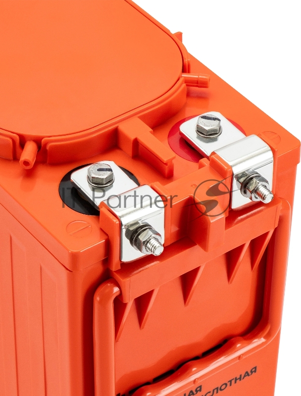 Батарея для ИБП Ippon INF12-200 12В 200Ач