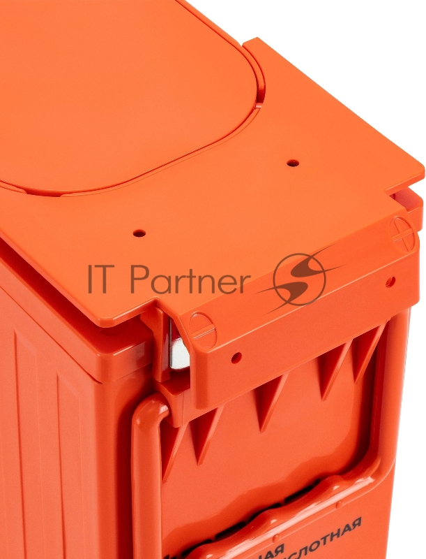 Батарея для ИБП Ippon INF12-200 12В 200Ач