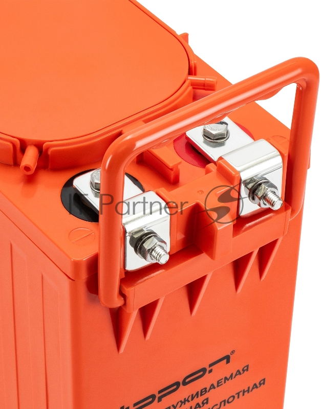 Батарея для ИБП Ippon INF12-200 12В 200Ач