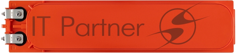 Батарея для ИБП Ippon INF12-200 12В 200Ач