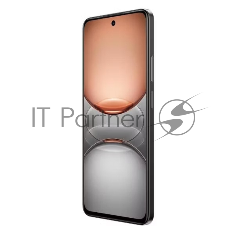 Смартфон Realme C75 RMX3941, 8/128Gb, черный