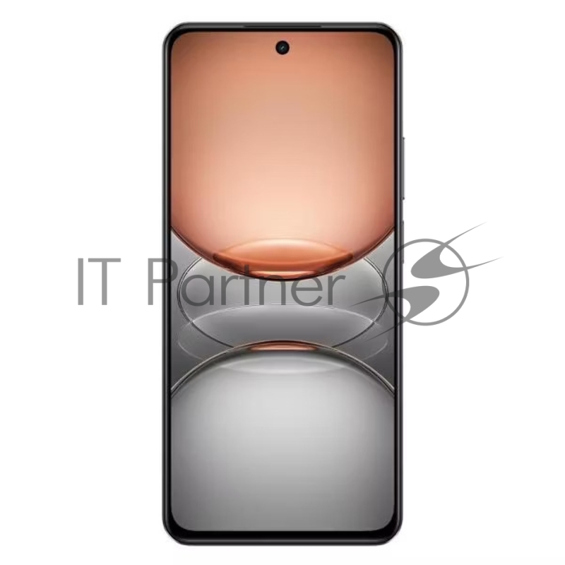 Смартфон Realme C75 RMX3941, 8/128Gb, черный