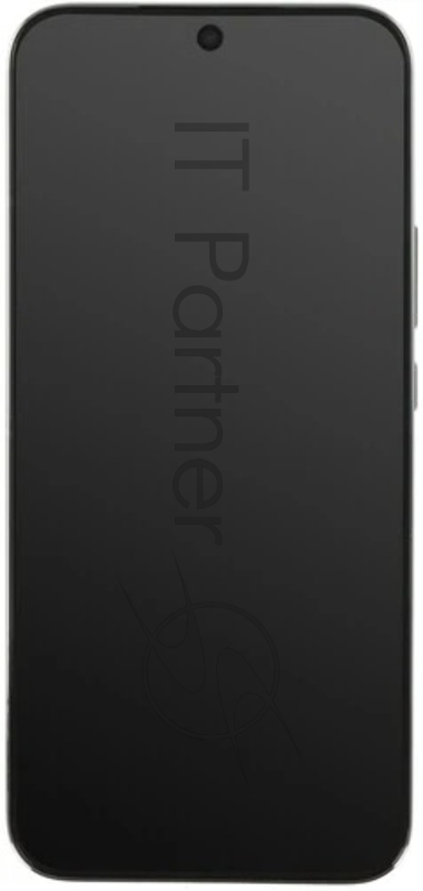 Смартфон Huawei Nova 13, 12/512Gb, зеленый