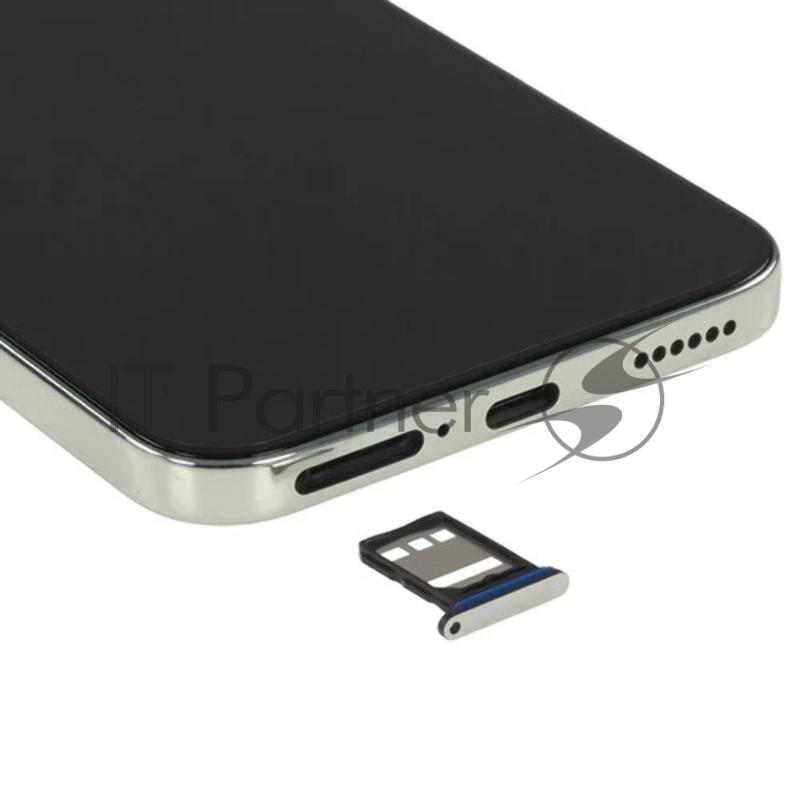 Смартфон Huawei Nova 13, 12/512Gb, зеленый