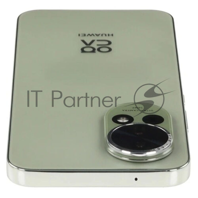 Смартфон Huawei Nova 13, 12/512Gb, зеленый