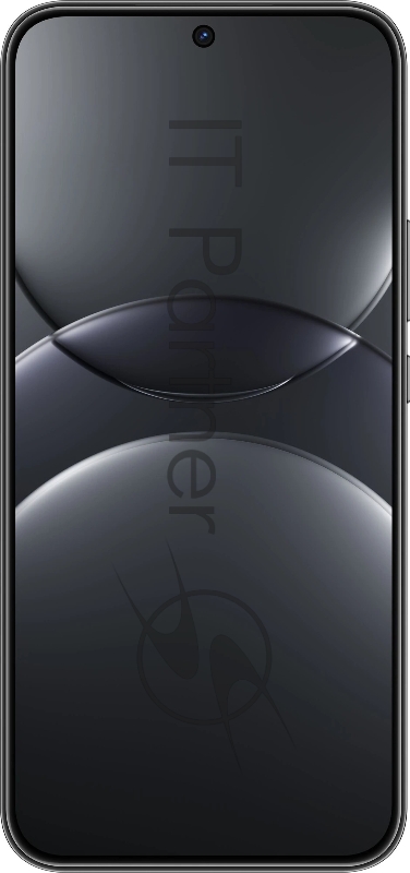 Смартфон Huawei Nova 13, 12/512Gb, черный