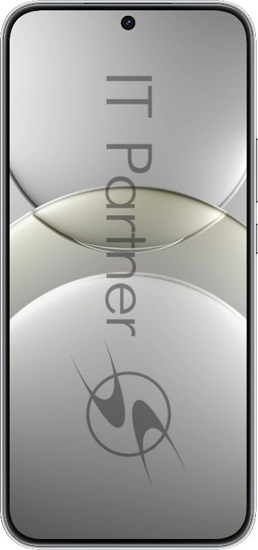 Смартфон Huawei Nova 13, 12/256Gb, белый