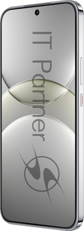 Смартфон Huawei Nova 13, 12/512Gb, белый