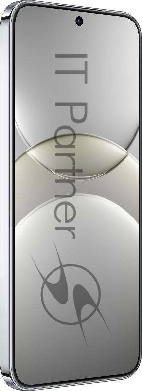 Смартфон Huawei Nova 13, 12/512Gb, белый