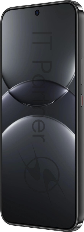 Смартфон NOVA 13 12/256GB, BLACK