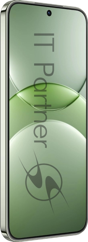 Смартфон NOVA 13 12/256GB, GREEN