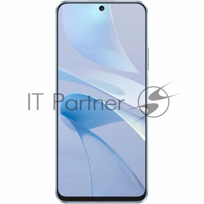 Смартфон Huawei NOVA 13I 8/256GB. BLUE