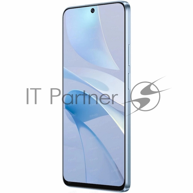 Смартфон Huawei NOVA 13I 8/256GB. BLUE