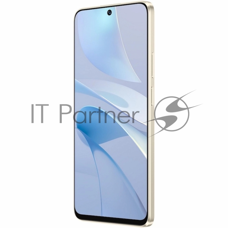 Смартфон Huawei NOVA 13I 8/256GB, WHITE