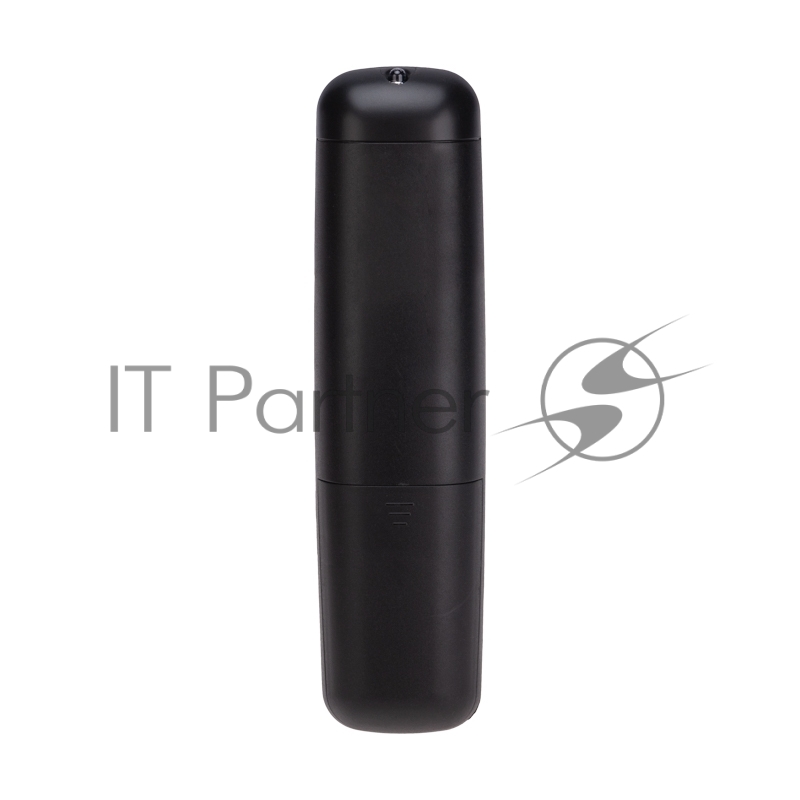 Пульт универсальный для телевизора Haier REXANT