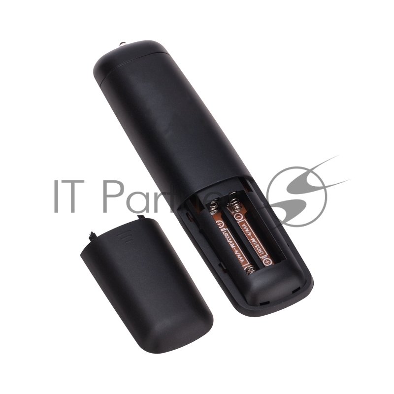 Пульт универсальный для телевизора Haier REXANT